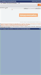 Mobile Screenshot of ekloges.pkm.gov.gr